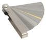 Performance Tool Feeler Gauge