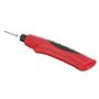 Performance Tool Soldering Iron