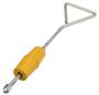 Performance Tool Compact Dent Puller