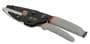 Performance Tool 3-In-1 Cut Tool