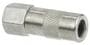 Performance Tool Grease Gun Coupler
