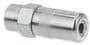 Performance Tool Grease Gun Coupler