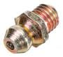 Performance Tool 1/4-28 Inch Grease Fitting