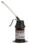 Performance Tool Pistol Oiler