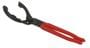 Performance Tool 1-7/8 To 4 Inch Oil Filter Wrench