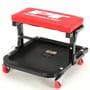 Performance Tool 16-11/16 Inch Creeper Seat