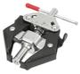Performance Tool Battery Terminal And Wiper Arm Puller
