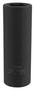 Performance 18mm Socket 1/2 Inch Drive 6 Point