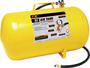 Performance Tool 11 Gallon Portable Air Tank