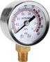 Performance Tool Air Tank Gauge