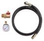 Performance Tool Air Tank Repair Kit