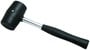 Performance Tool Rubber Mallet