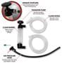 Performance Tool Transfer Pump