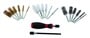 Performance Tool Brush Kit