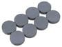 Performance Tool Disc Magnets