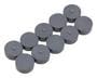 Performance Tool Disc Magnets