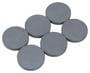Performance Tool Disc Magnets