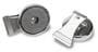 Performance Tool Magnetic Clips