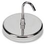 Performance Tool Magnetic Hook