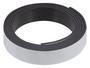 Performance Tool Magnetic Tape