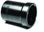 Performance Tool Spindle Socket