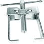 Performance Tool Gear Puller