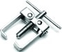 Performance Tool Gear Puller