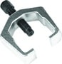 Performance Tool Pitman Arm Puller