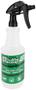 Performance Tool Heavy Duty 32 Ounce Spray Bottle