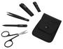 Performance Tool Cutting Kit