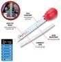Performance Tool Antifreeze Tester