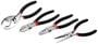 Performance Tool Plier Set