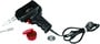 Performance Tool Soldering Gun