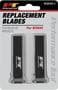 Performance Tool Cutting Blades