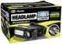 Performance Tool Li-Ion Headlamp