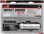 Performance Impact Driver Set