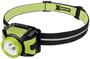 Performance Tool Dual Power UV Head Lamp