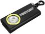 Performance Tool Pocket Light
