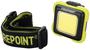 Performance Tool LED Work Light