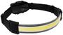 Performance Tool Strip Headlamp