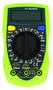 Performance Tool Multimeter