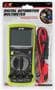 Performance Tool Multimeter
