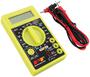 Performance Tool Multimeter