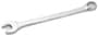 Performance 24mm Combination Wrench