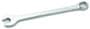 Performance 26mm Combination Wrench
