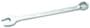 Performance 1-3/16 Inch Combination Wrench