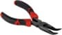 Performance Tool Long Nose Pliers