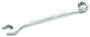 Performance 16mm Combination Wrench