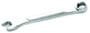 Performance 7mm Combination Wrench