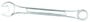 Performance 17mm Combination Wrench